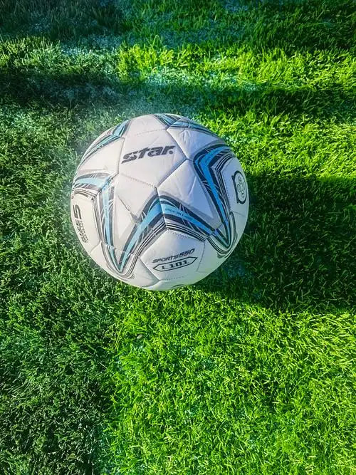 足球红单推荐应用下载界面