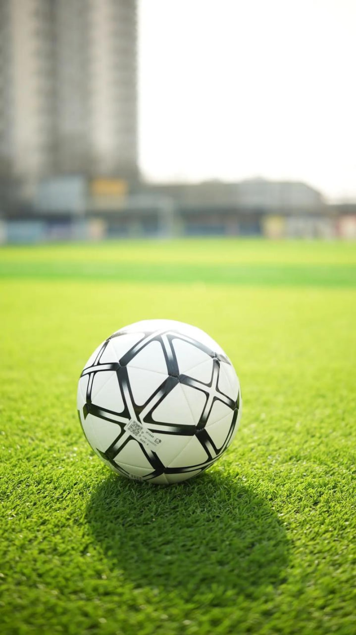 足球红单推荐平台界面展示